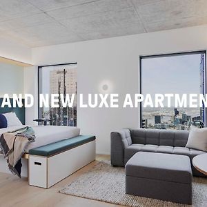 Scape Living At Franklin